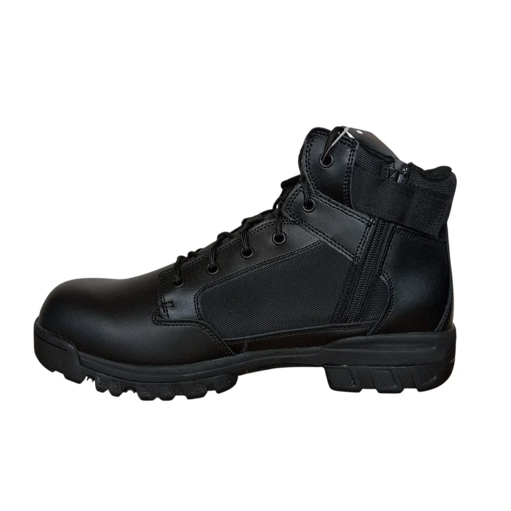 Bates tac sport